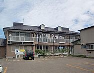 宮城県塩竈市新富町18-28：物件画像／大東建託リーシング株式会社 仙台駅東口店
