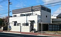 宮城県塩竈市北浜4丁目3-21：物件画像／大東建託リーシング株式会社 仙台駅東口店