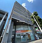 埼玉県さいたま市大宮区吉敷町4丁目262-4：物件画像／大東建託リーシング株式会社　桶川店