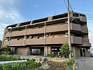 神奈川県藤沢市羽鳥3丁目19-14：物件画像／大東建託リーシング株式会社 藤沢店