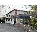 大阪府東大阪市川田1丁目9-16：物件画像／大東建託リーシング株式会社　泉佐野店