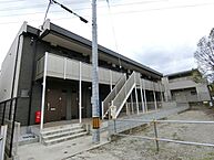 埼玉県朝霞市溝沼1丁目4-1：物件画像／大東建託リーシング株式会社　池袋東口店