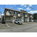 愛知県一宮市貴船2丁目13-1：物件画像／大東建託リーシング株式会社 一宮店