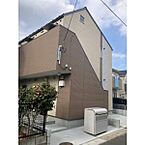 宮城県仙台市泉区旭丘堤1丁目15-20：物件画像／大東建託リーシング株式会社 仙台駅東口店