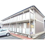 奈良県香芝市狐井126-3：物件画像／大東建託リーシング株式会社 和歌山店