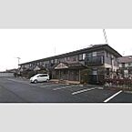 宮城県石巻市開北4丁目7-27：物件画像／大東建託リーシング株式会社 仙台北店