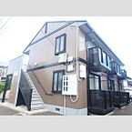 宮城県仙台市宮城野区宮千代3丁目4-12：物件画像／大東建託リーシング株式会社 中野栄店