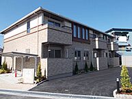 大阪府高槻市氷室町1丁目：物件画像／大東建託リーシング株式会社 茨木店
