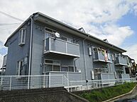 大阪府枚方市津田駅前2丁目：物件画像／大東建託リーシング株式会社 茨木店