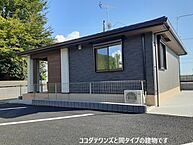 神奈川県綾瀬市蓼川2丁目：物件画像／大東建託リーシング株式会社 藤沢店