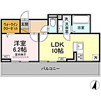 千葉県佐倉市宮前3丁目20番1：物件画像／大東建託リーシング株式会社 八千代中央店