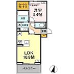 千葉県佐倉市宮前3丁目20番1：物件画像／大東建託リーシング株式会社 八千代中央店