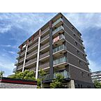 福岡県筑紫野市大字筑紫1555：物件画像／大東建託リーシング株式会社 福岡南店
