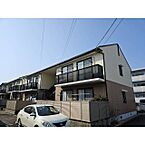 福岡県筑紫野市塔原東2丁目8-2(1.2号)・3(3.5号)・4(6.7号)・5(8.：物件画像／大東建託リーシング株式会社 福岡南店