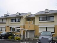 奈良県香芝市狐井189-1：物件画像／大東建託リーシング株式会社 和歌山店