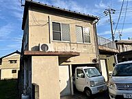 福井県越前市万代町1-1：物件画像／大東建託リーシング株式会社 越前店