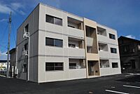 三重県四日市市松本1丁目1-16：物件画像／大東建託リーシング株式会社 四日市店