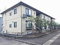 岐阜県関市東仙房3?：物件画像／大東建託リーシング株式会社 一宮店