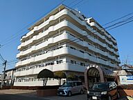 福島県郡山市土瓜1丁目：物件画像／大東建託リーシング株式会社 郡山店