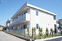 千葉県我孫子市白山2丁目13-19：物件画像／大東建託リーシング株式会社 柏店