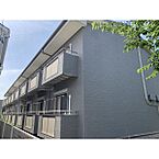 愛知県小牧市大字東田中1635-1：物件画像／大東建託リーシング株式会社 小牧店