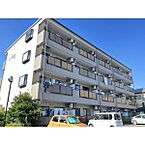 愛知県豊橋市花田町字百北197：物件画像／大東建託リーシング株式会社 豊橋店
