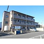 愛知県犬山市松本町4丁目93：物件画像／大東建託リーシング株式会社 小牧店