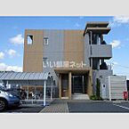 三重県四日市市金場町1-40：物件画像／大東建託リーシング株式会社 四日市店