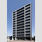 福岡県福岡市博多区中呉服町8番10号：物件画像／大東建託リーシング株式会社　博多店