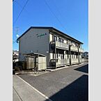 愛知県小牧市大字久保一色3041-1：物件画像／大東建託リーシング株式会社 小牧店