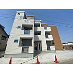 岐阜県大垣市林町1丁目189-1：物件画像／大東建託リーシング株式会社 大垣店