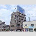 宮城県仙台市青葉区台原2丁目1-35：物件画像／大東建託リーシング株式会社 中野栄店