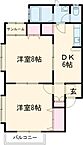 新潟県新潟市西区寺尾前通1丁目14-3：物件画像／大東建託リーシング株式会社　亀田店