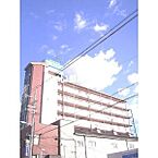大阪府大阪市平野区加美北4丁目7番6号：物件画像／大東建託リーシング株式会社　藤井寺店