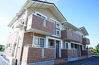 福島県西白河郡矢吹町曙町：物件画像／大東建託リーシング株式会社 新白河店