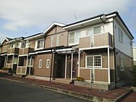 香川県綾歌郡宇多津町浜六番丁：物件画像／大東建託リーシング株式会社　丸亀店