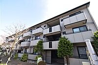 神奈川県秦野市新町10-24：物件画像／大東建託リーシング株式会社 本厚木店