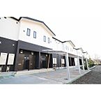 東京都福生市大字福生2312-1：物件画像／大東建託リーシング株式会社 立川店