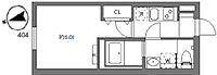 東京都練馬区豊玉北2丁目15-以下未定：物件画像／大東建託リーシング株式会社　池袋東口店