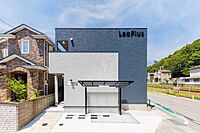 兵庫県姫路市勝原区熊見294-4：物件画像／大東建託リーシング株式会社 姫路店
