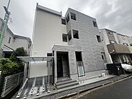 東京都荒川区西尾久6丁目34-11：物件画像／大東建託リーシング株式会社　池袋東口店