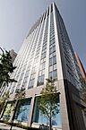 東京都港区西新橋3丁目20-1：物件画像／大東建託リーシング株式会社　池袋東口店