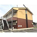 愛知県大府市大東町1丁目635：物件画像／大東建託リーシング株式会社 名古屋南店