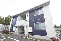 福岡県宮若市原田1185：物件画像／大東建託リーシング株式会社 北九州八幡店