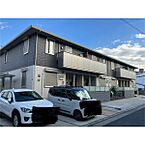 兵庫県尼崎市名神町3丁目2-11：物件画像／大東建託リーシング株式会社 伊丹店