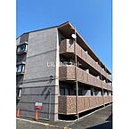 愛知県あま市篠田西鳥16-1：物件画像／大東建託リーシング株式会社　中村公園店
