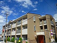 大阪府摂津市千里丘東1丁目：物件画像／大東建託リーシング株式会社 茨木店