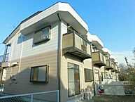 愛知県豊橋市浪ノ上町：物件画像／大東建託リーシング株式会社 豊橋店