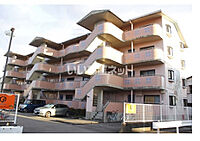 静岡県静岡市駿河区敷地2丁目：物件画像／大東建託リーシング株式会社 静岡店