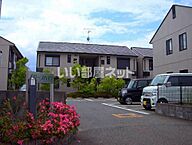 大阪府貝塚市石才108：物件画像／大東建託リーシング株式会社　岸和田店